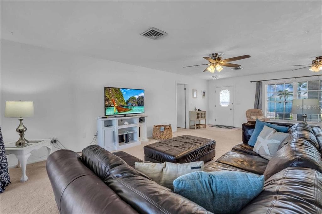 3816 ROYAL PALM DRIVE photo 15