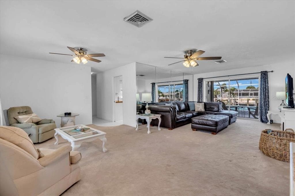 3816 ROYAL PALM DRIVE photo 4