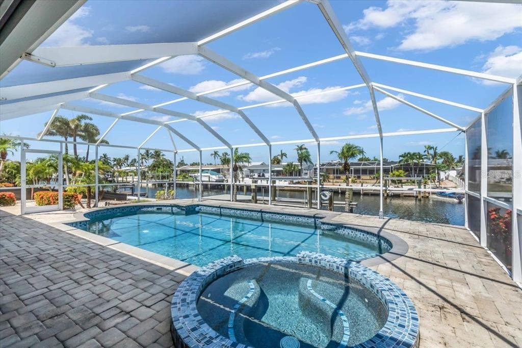 3816 ROYAL PALM DRIVE photo 8