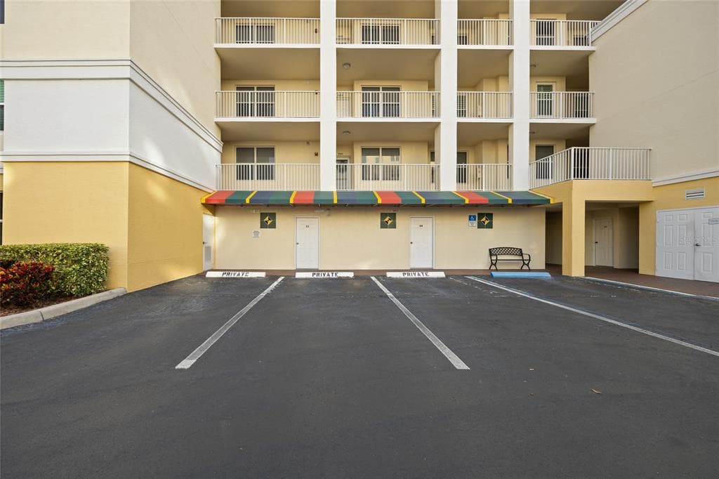 1200 COUNTRY CLUB DRIVE 5402 photo 24