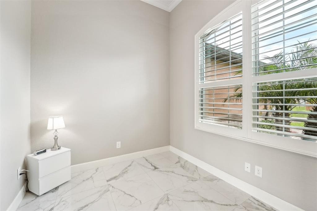 332 MCCABE STREET photo 23