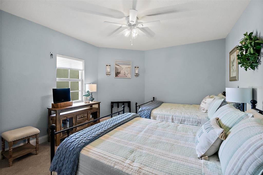 3145 S ATLANTIC AVENUE 504 photo 2
