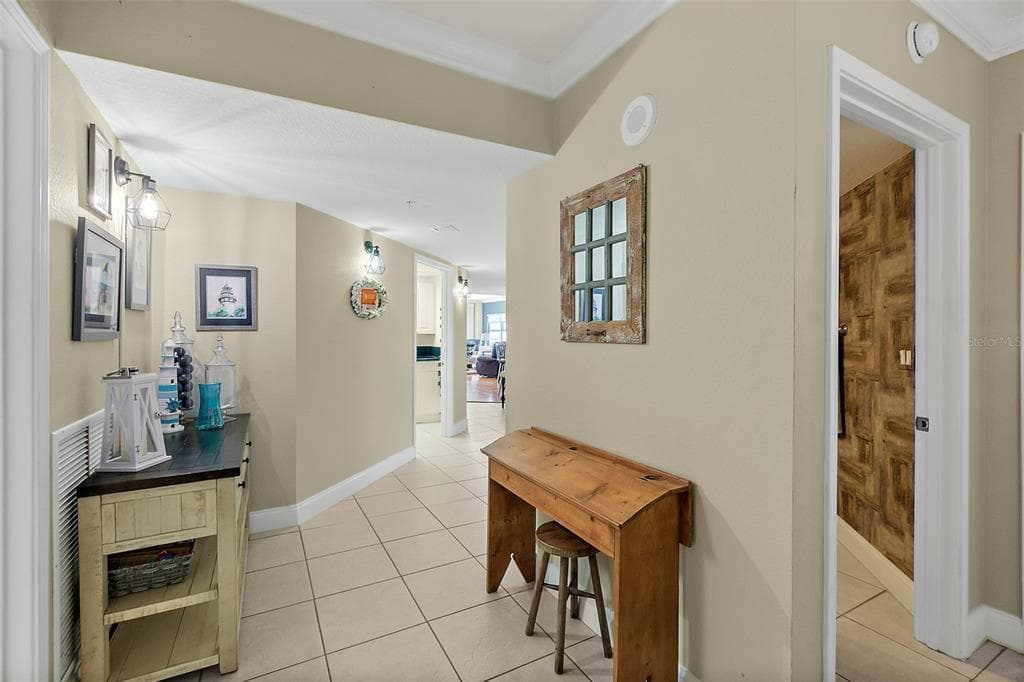 3145 S ATLANTIC AVENUE 504 photo 6