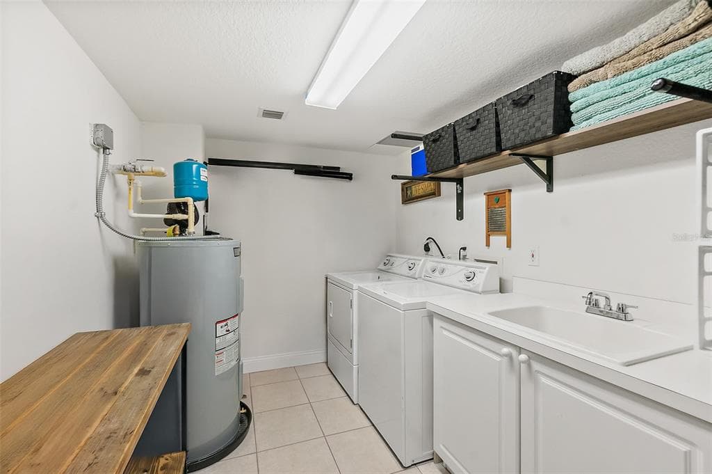 3145 S ATLANTIC AVENUE 504 photo 13