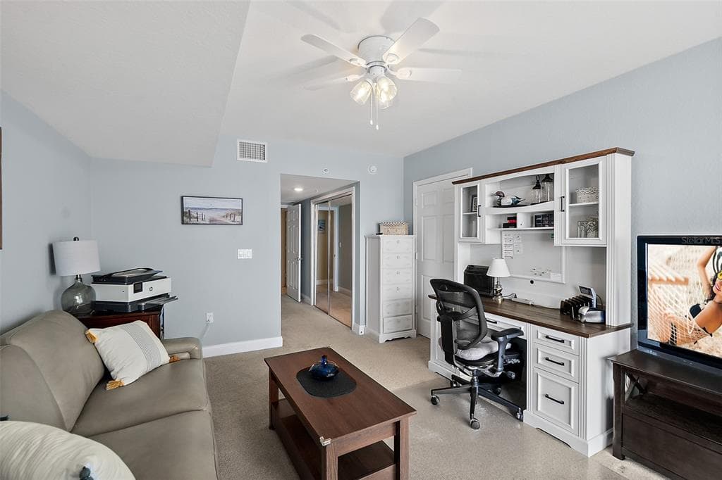 3145 S ATLANTIC AVENUE 504 photo 16