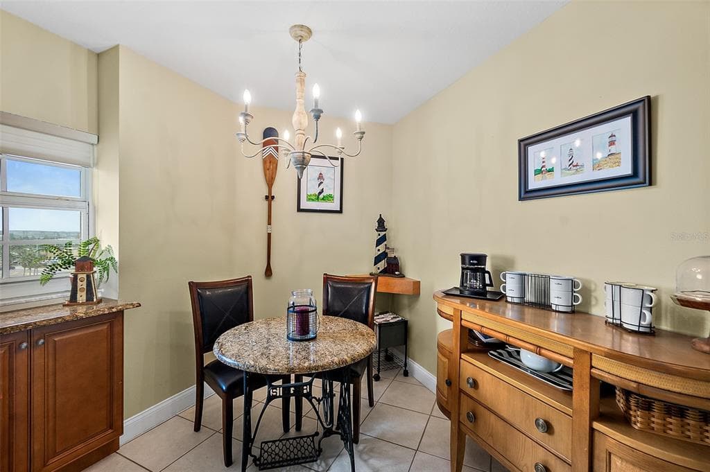3145 S ATLANTIC AVENUE 504 photo 7