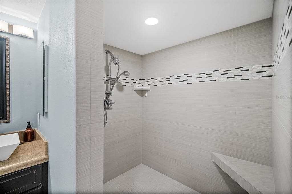 3145 S ATLANTIC AVENUE 504 photo 3
