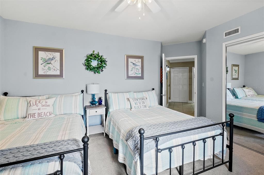 3145 S ATLANTIC AVENUE 504 photo 10