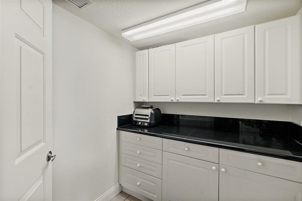 3145 S ATLANTIC AVENUE 504 photo 14
