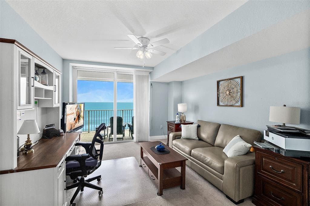 3145 S ATLANTIC AVENUE 504 photo 15