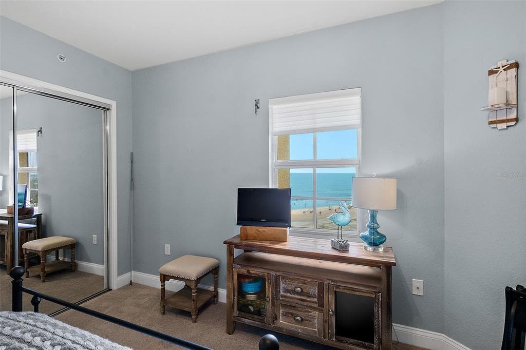 3145 S ATLANTIC AVENUE 504 photo 11