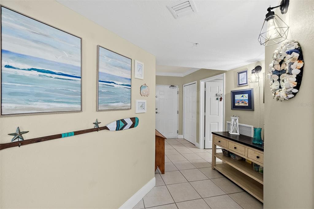 3145 S ATLANTIC AVENUE 504 photo 4