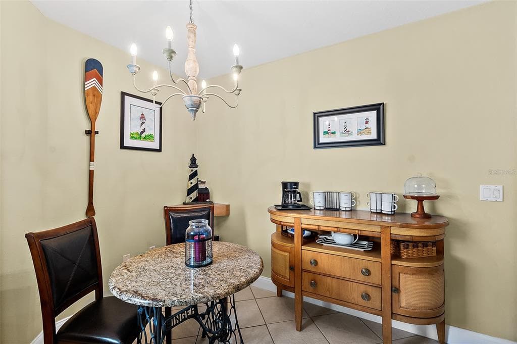 3145 S ATLANTIC AVENUE 504 photo 8