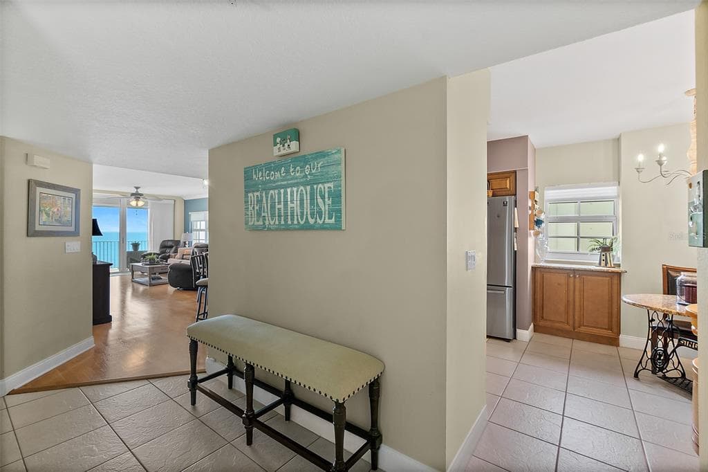 3145 S ATLANTIC AVENUE 504 photo 21