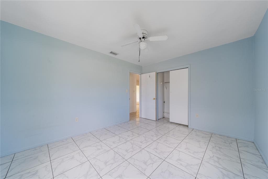 4045 CONWAY BOULEVARD photo 7