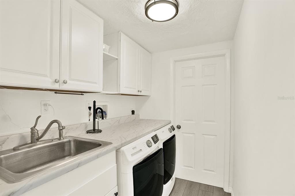 13739 LAVENDER AVENUE photo 16