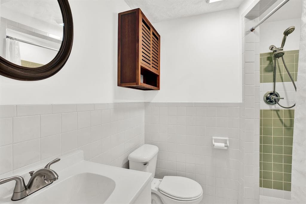 13739 LAVENDER AVENUE photo 15