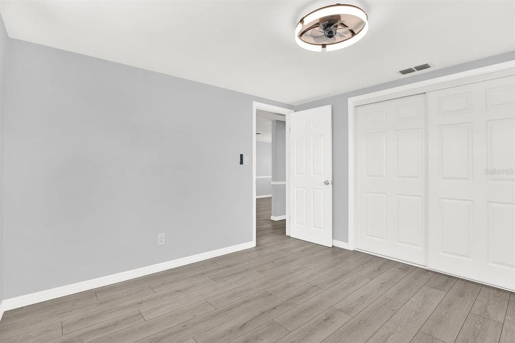13739 LAVENDER AVENUE photo 11