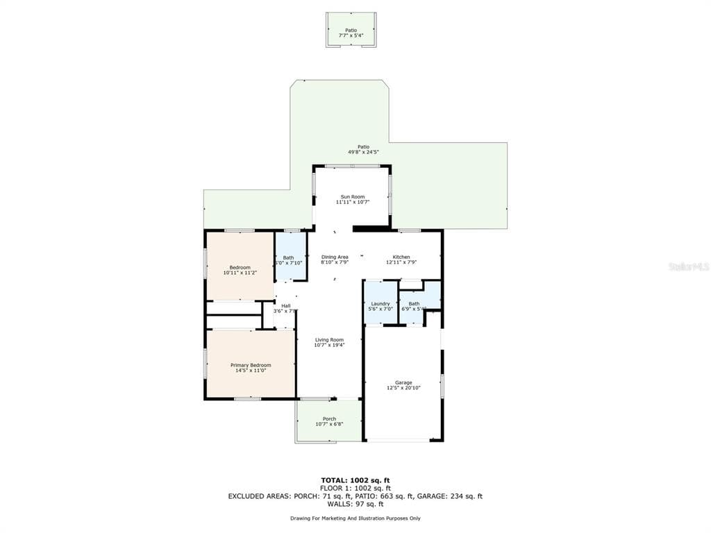 13739 LAVENDER AVENUE photo 25