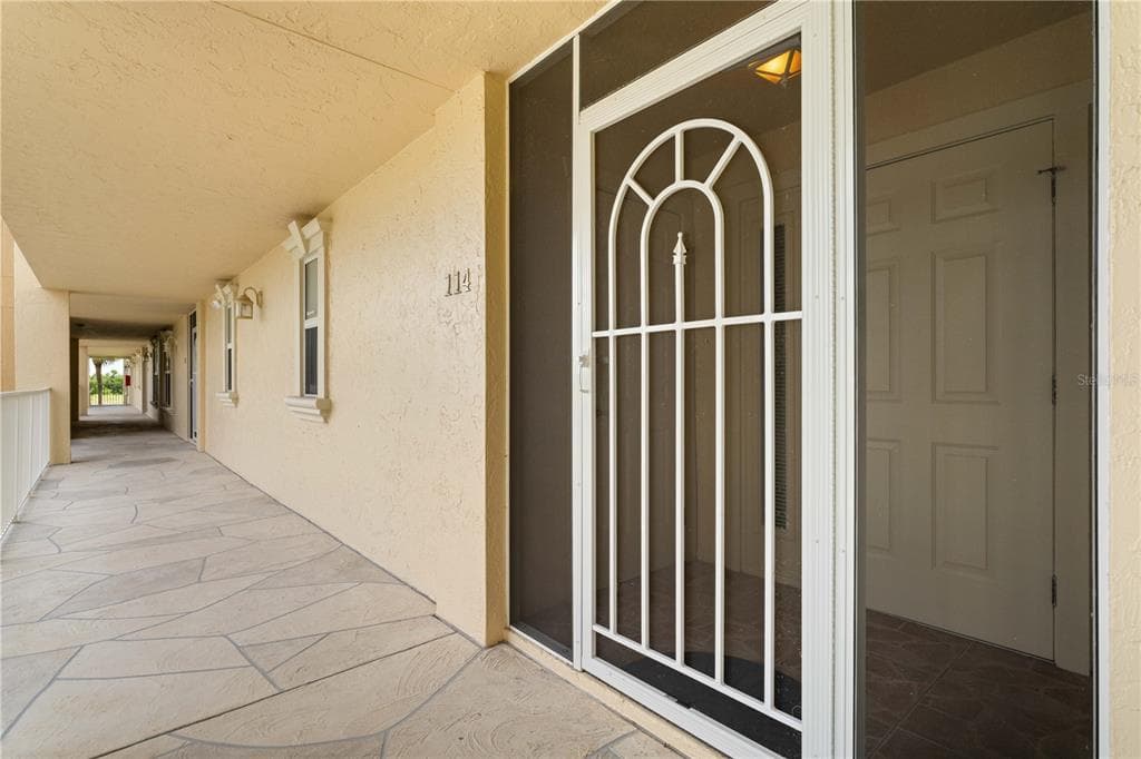 101 N MARION COURT 114 photo 13