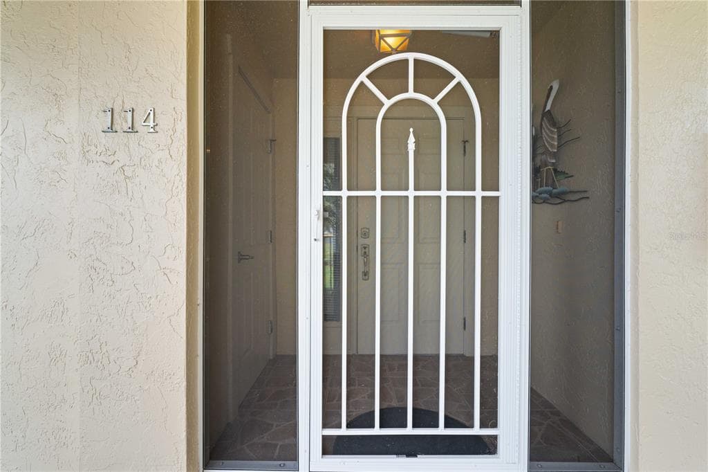 101 N MARION COURT 114 photo 14
