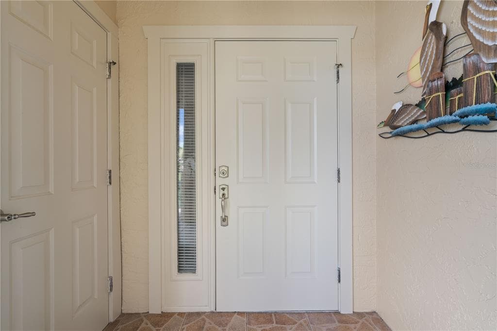 101 N MARION COURT 114 photo 15