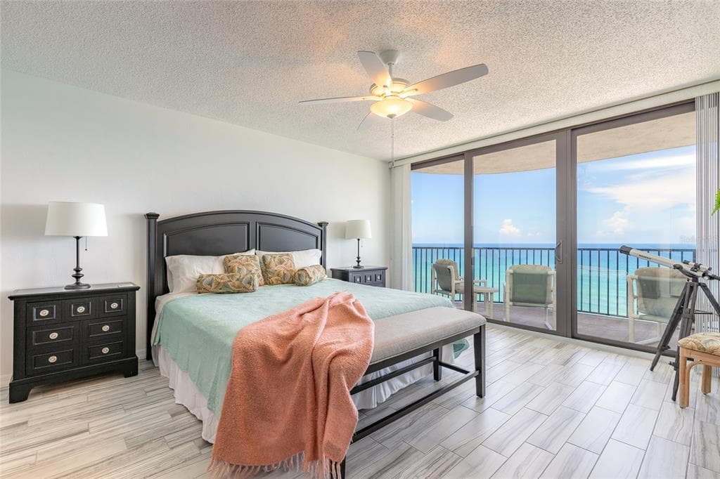 3757 S ATLANTIC AVENUE 1104 photo 6