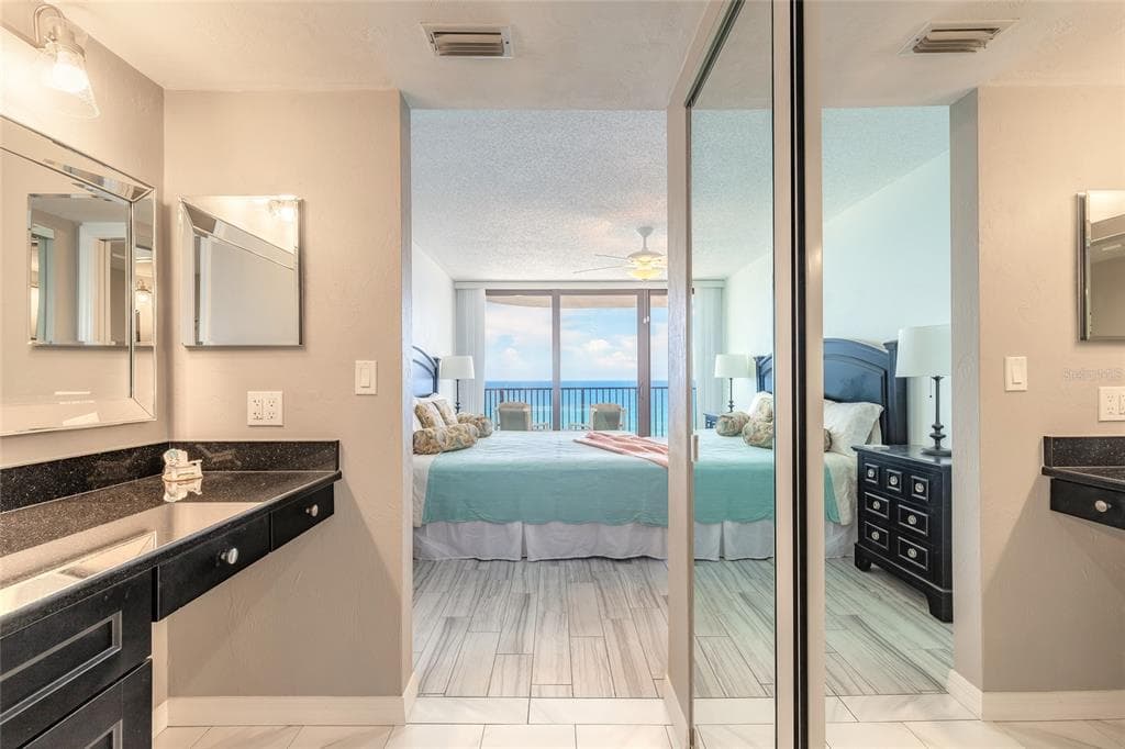 3757 S ATLANTIC AVENUE 1104 photo 13