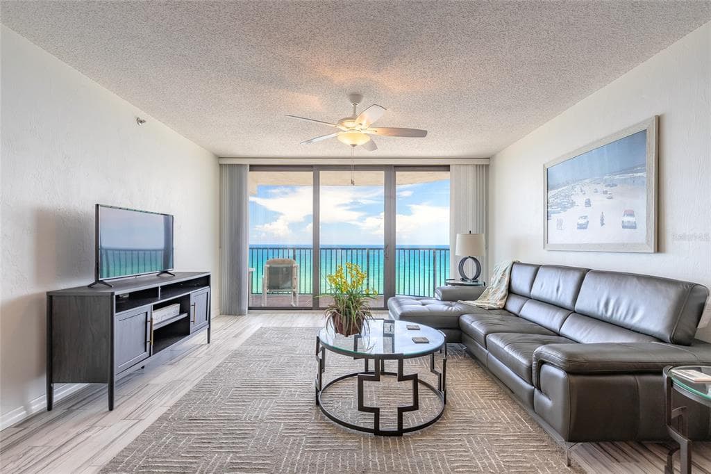 3757 S ATLANTIC AVENUE 1104 photo 17