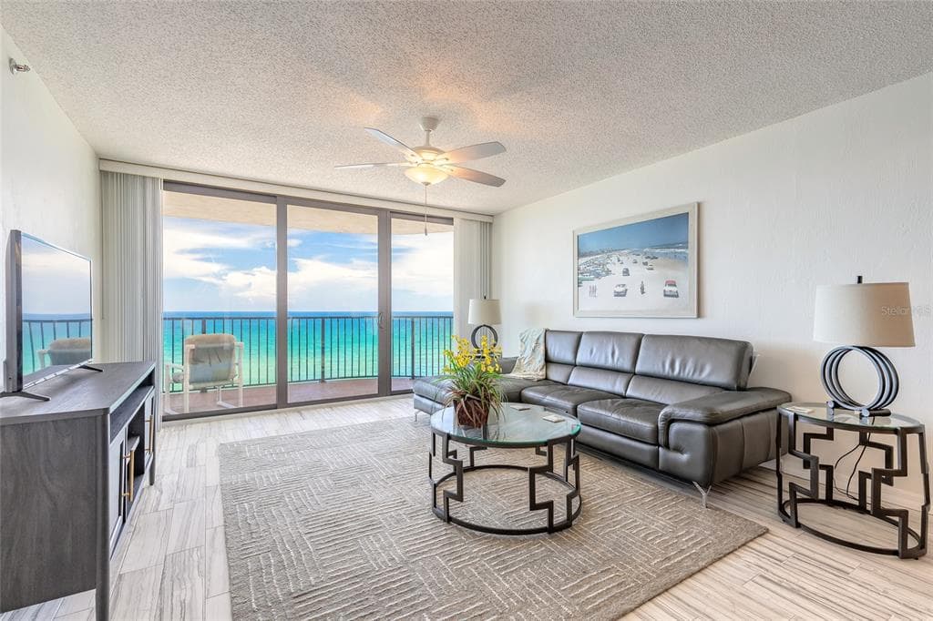 3757 S ATLANTIC AVENUE 1104 photo 16