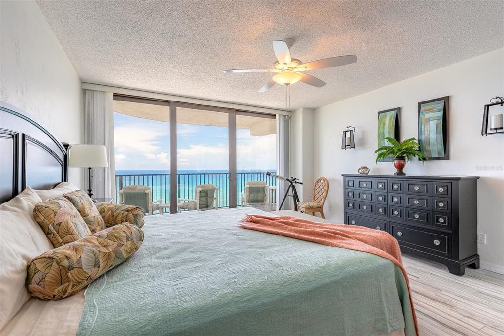 3757 S ATLANTIC AVENUE 1104 photo 7
