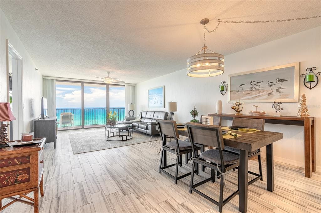 3757 S ATLANTIC AVENUE 1104 photo 20