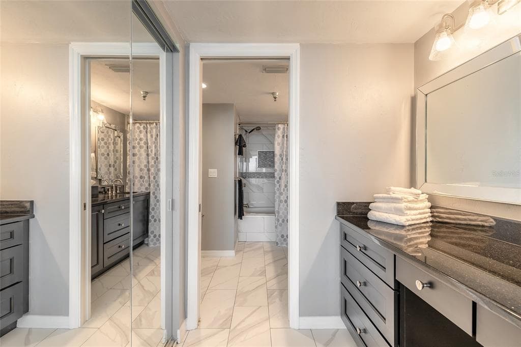 3757 S ATLANTIC AVENUE 1104 photo 9