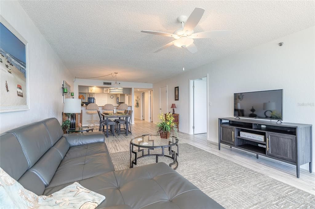 3757 S ATLANTIC AVENUE 1104 photo 14