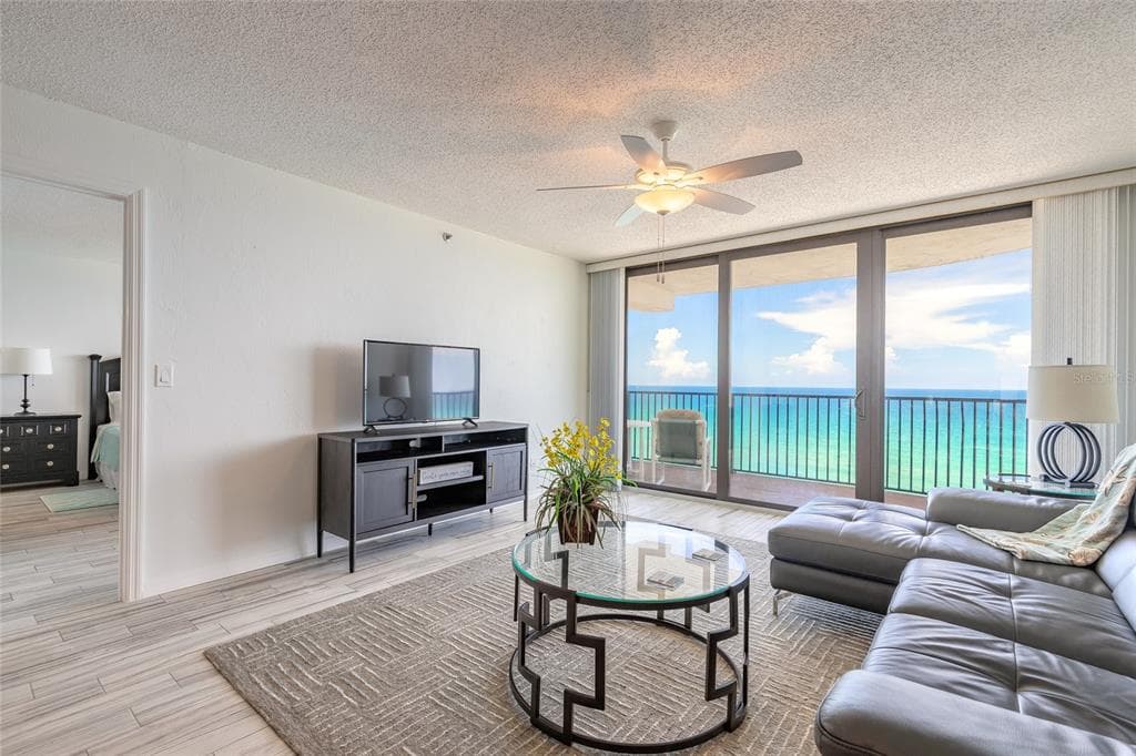 3757 S ATLANTIC AVENUE 1104 photo 18