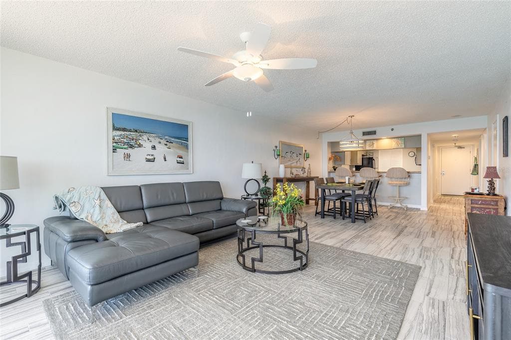 3757 S ATLANTIC AVENUE 1104 photo 15