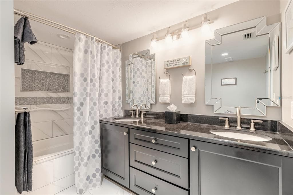 3757 S ATLANTIC AVENUE 1104 photo 11