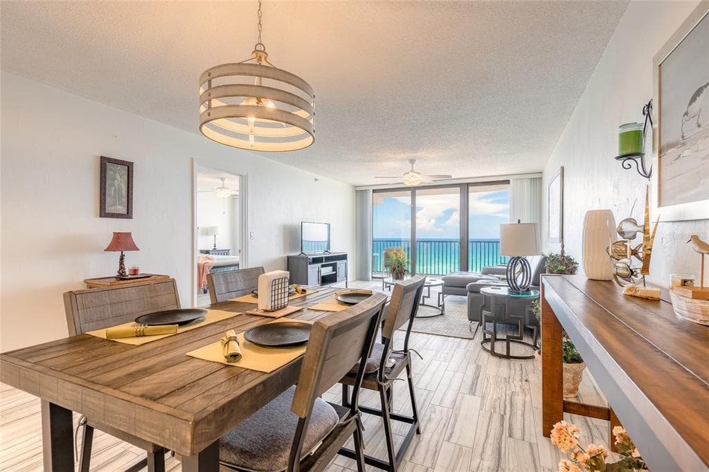 3757 S ATLANTIC AVENUE 1104 photo 21