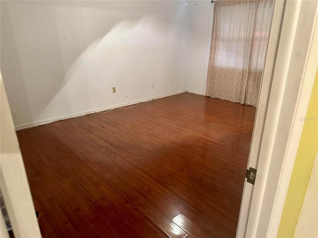 3920 VENETIAN WAY photo 13