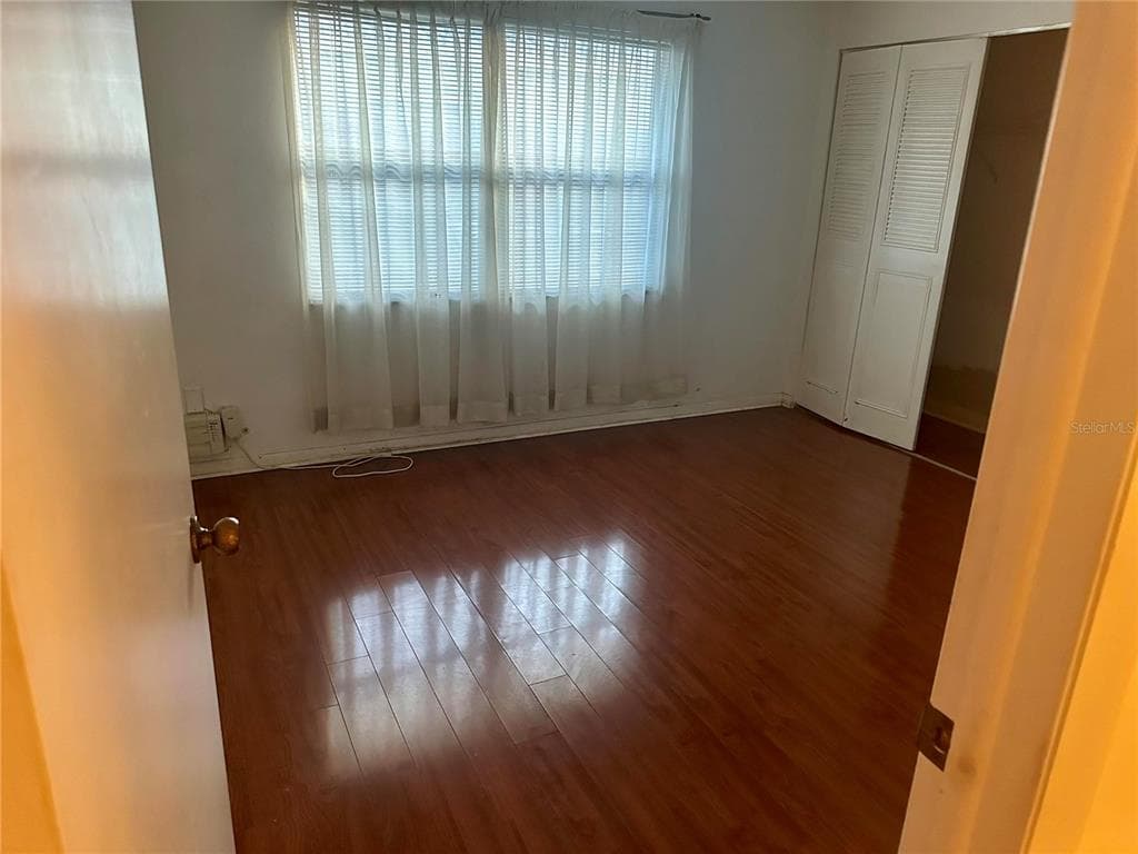3920 VENETIAN WAY photo 17