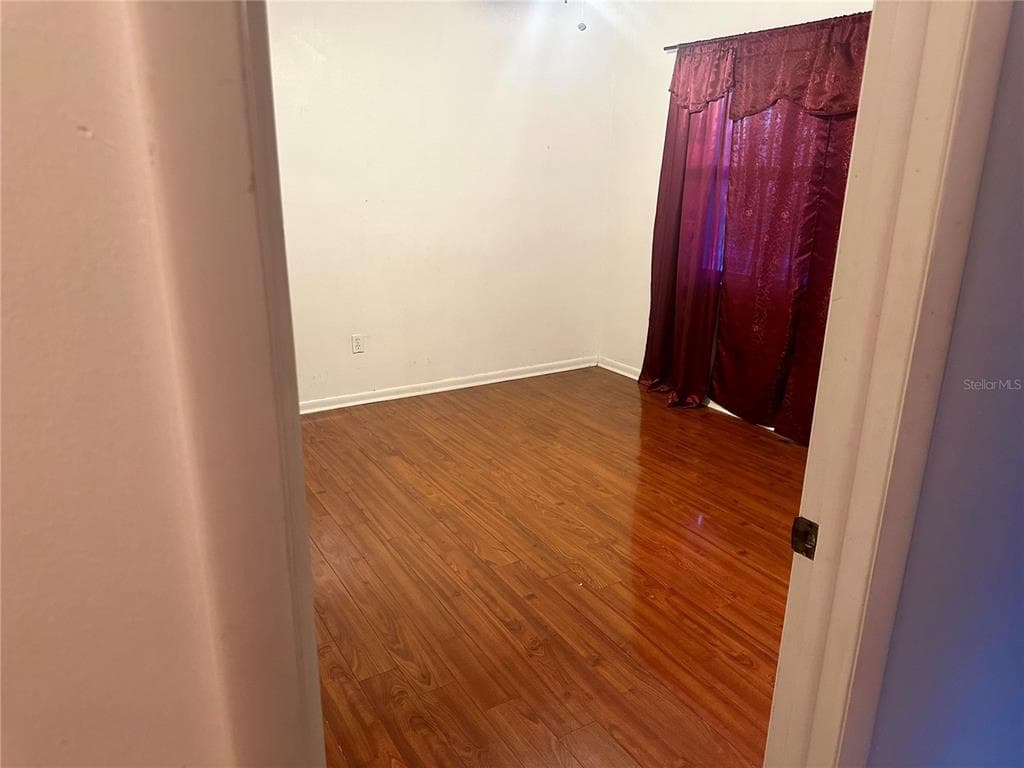 3920 VENETIAN WAY photo 16