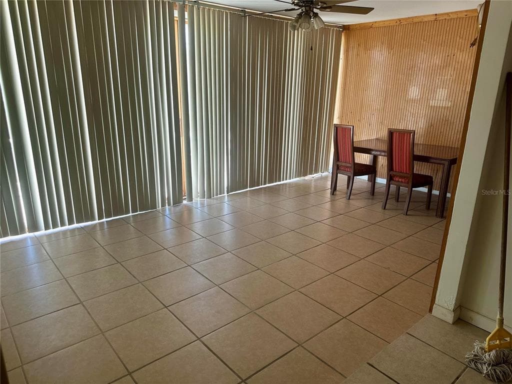 3920 VENETIAN WAY photo 12