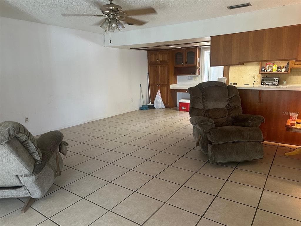 3920 VENETIAN WAY photo 7