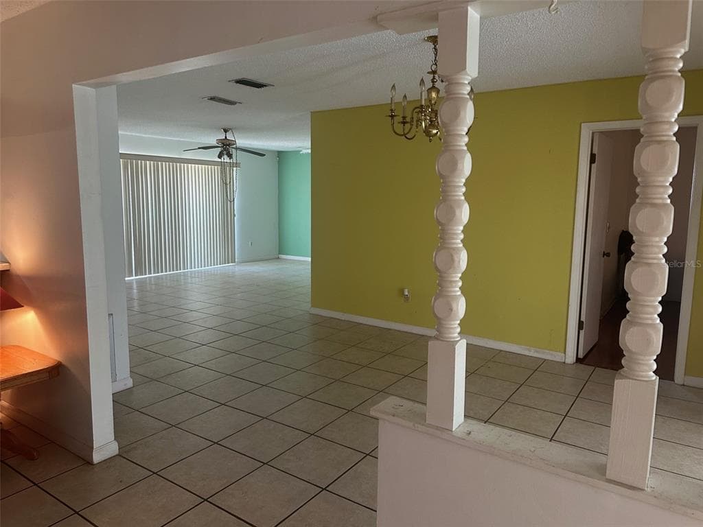 3920 VENETIAN WAY photo 9