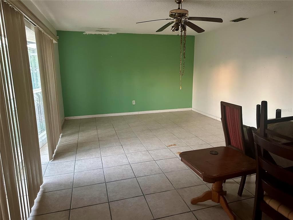 3920 VENETIAN WAY photo 10