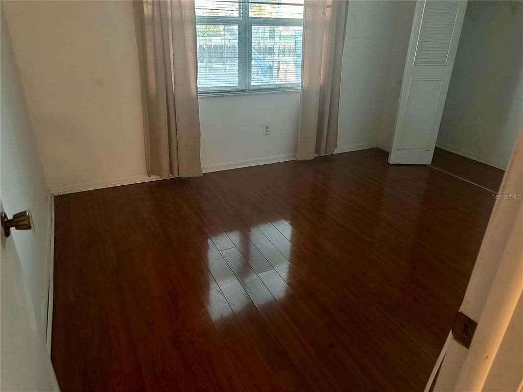 3920 VENETIAN WAY photo 18