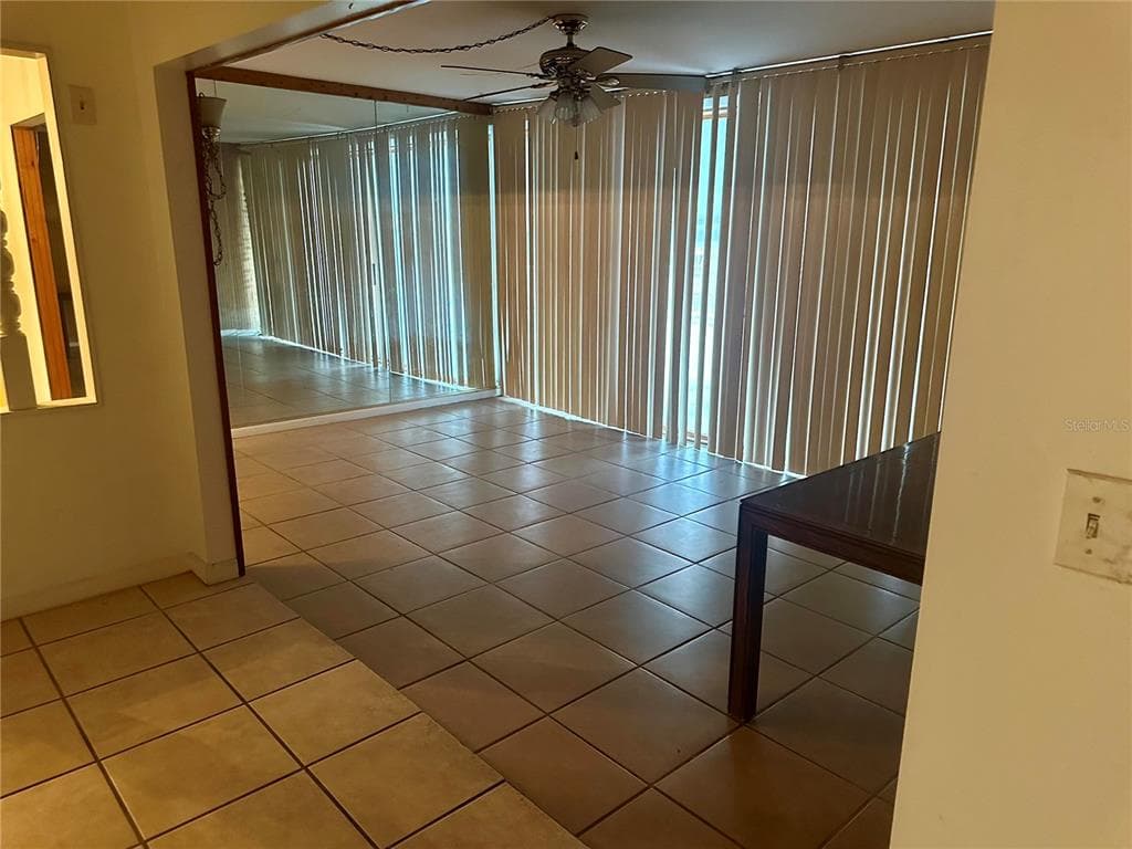 3920 VENETIAN WAY photo 11