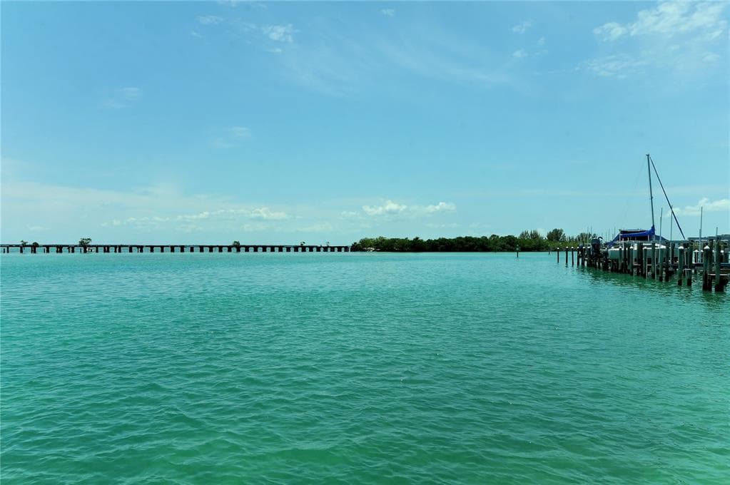 6040 BOCA GRANDE CAUSEWAY #5 4