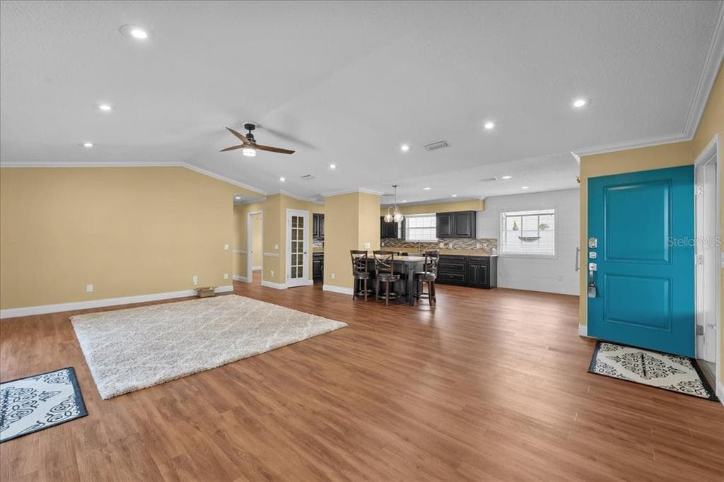 164 MOONLITE DRIVE photo 16
