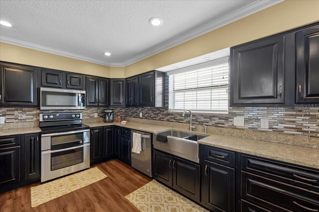 164 MOONLITE DRIVE photo 22
